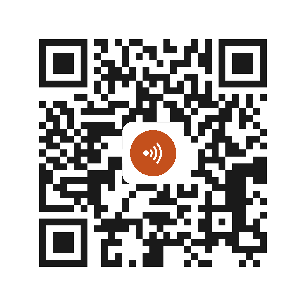 TO8844PI