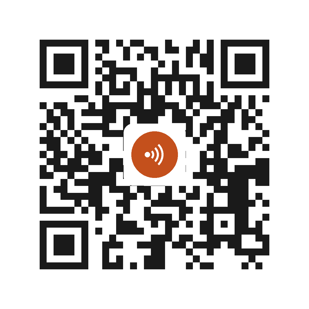 TO8853PI