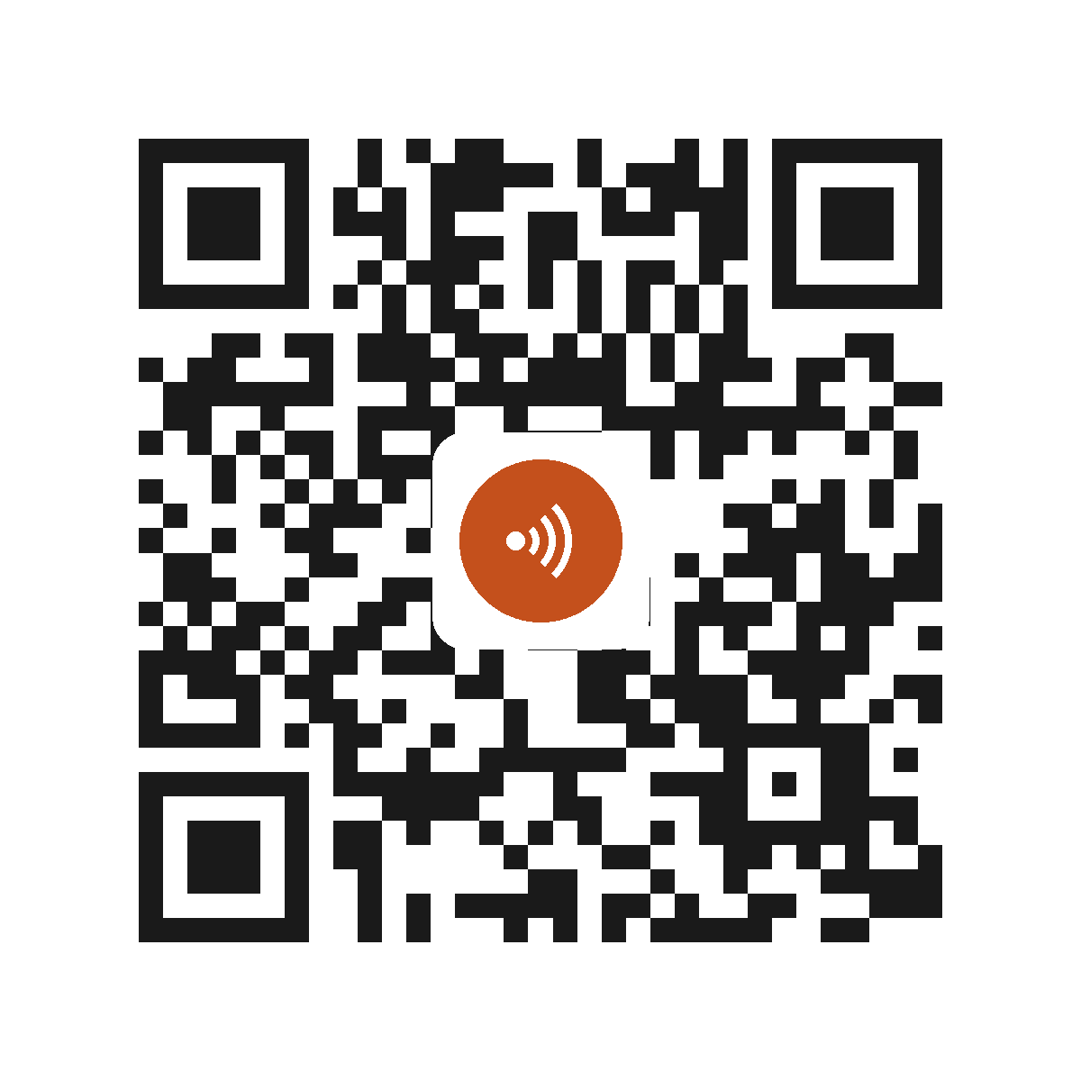 TO8856PI