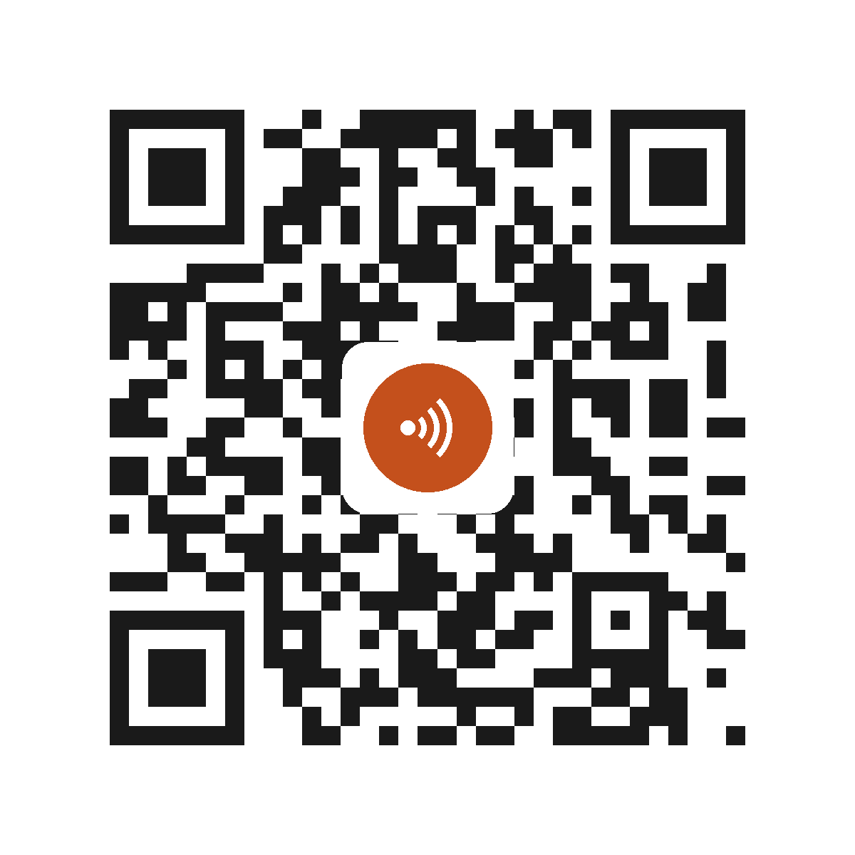 TO8857PI