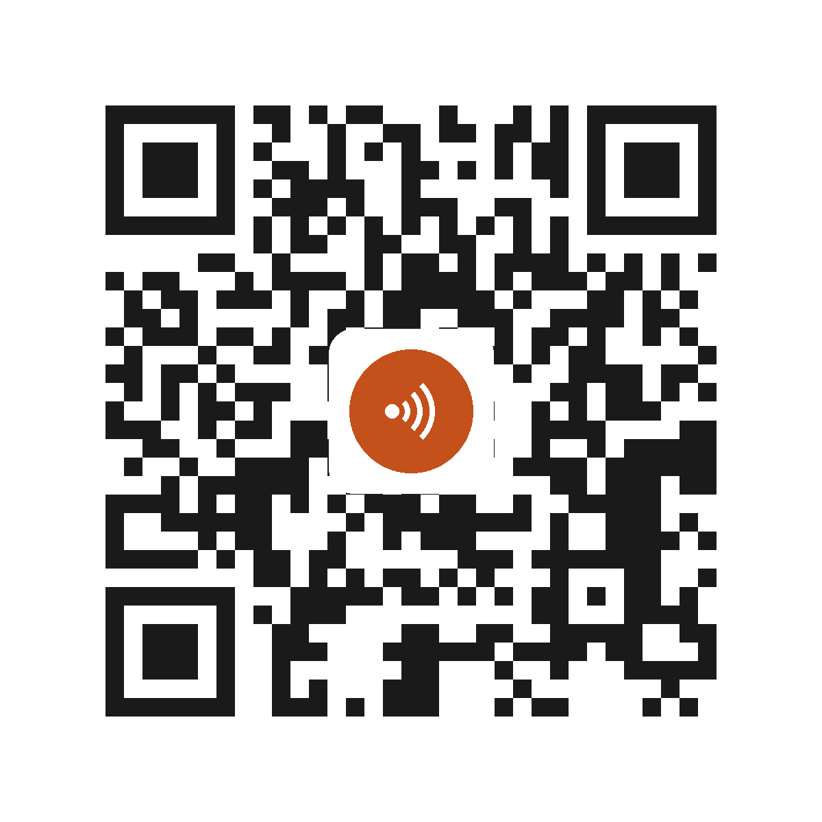 TO8865PI