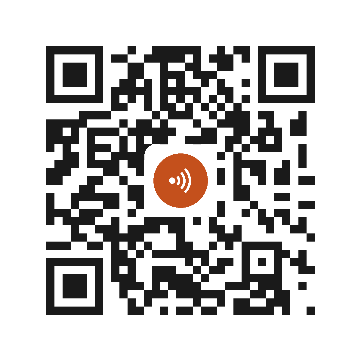 TO8871PI