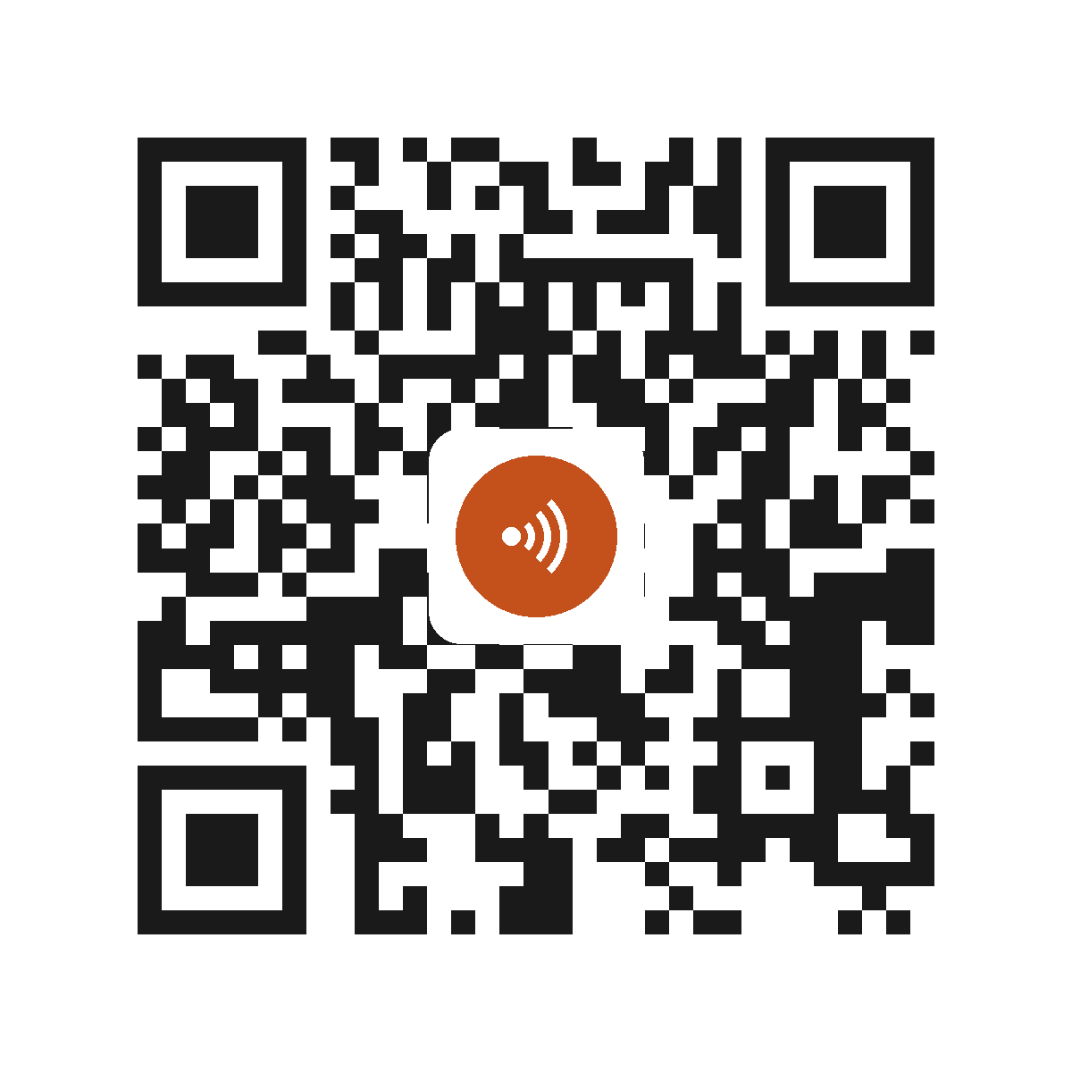 TO8872PI