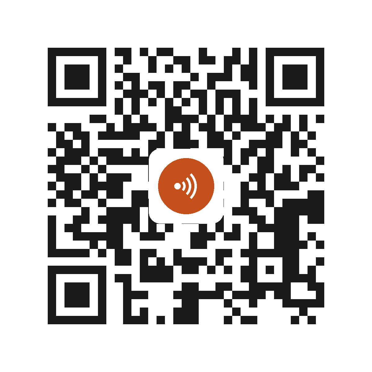 TO8874PI