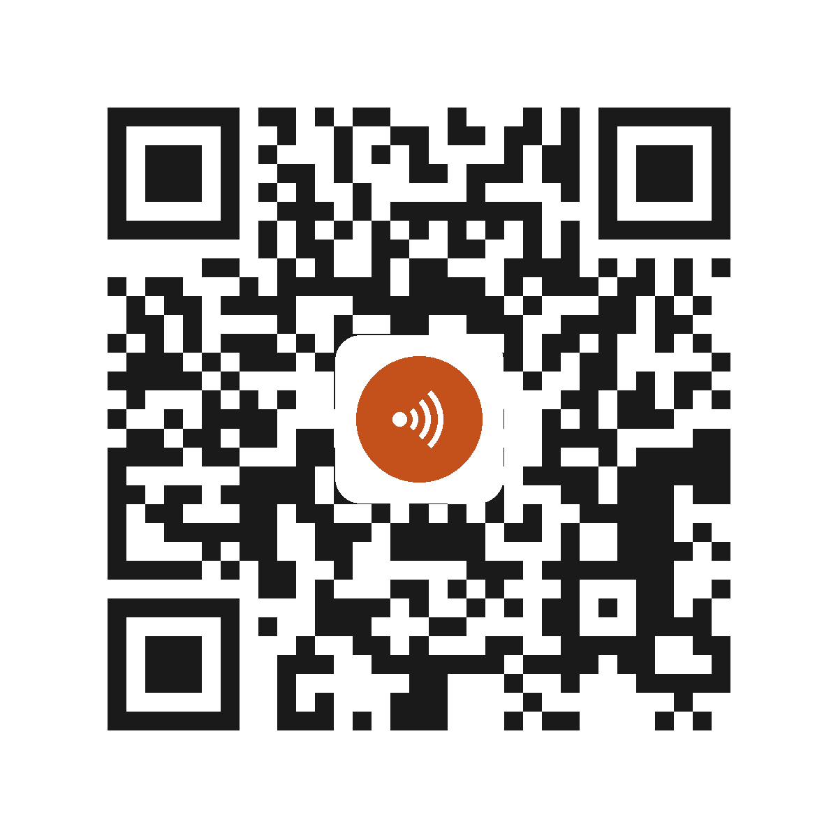 TO8875PI
