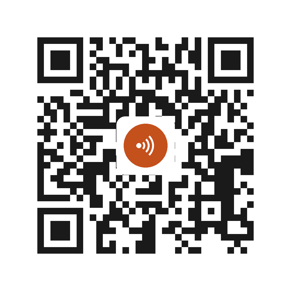 TO8876PI