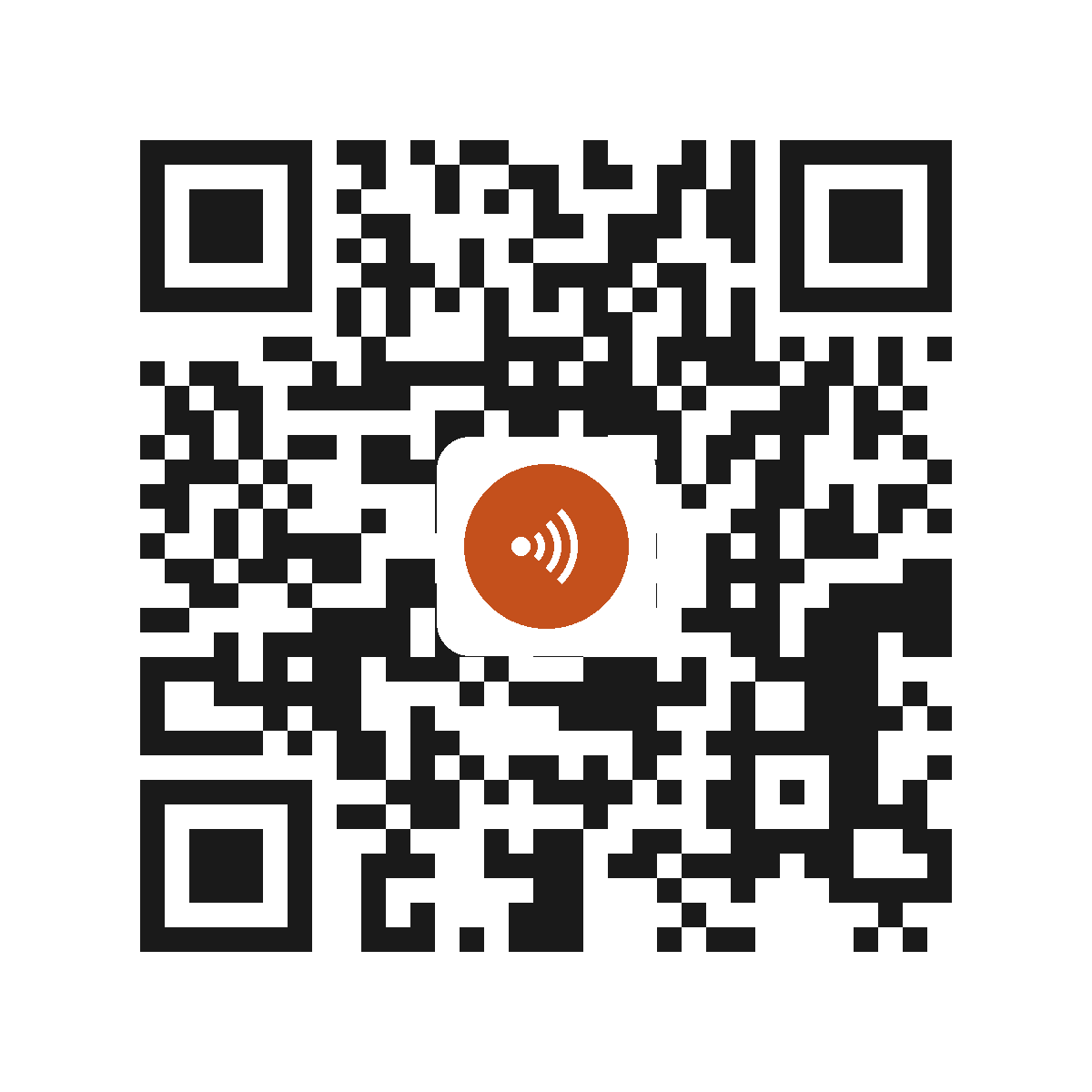 TO8879PI