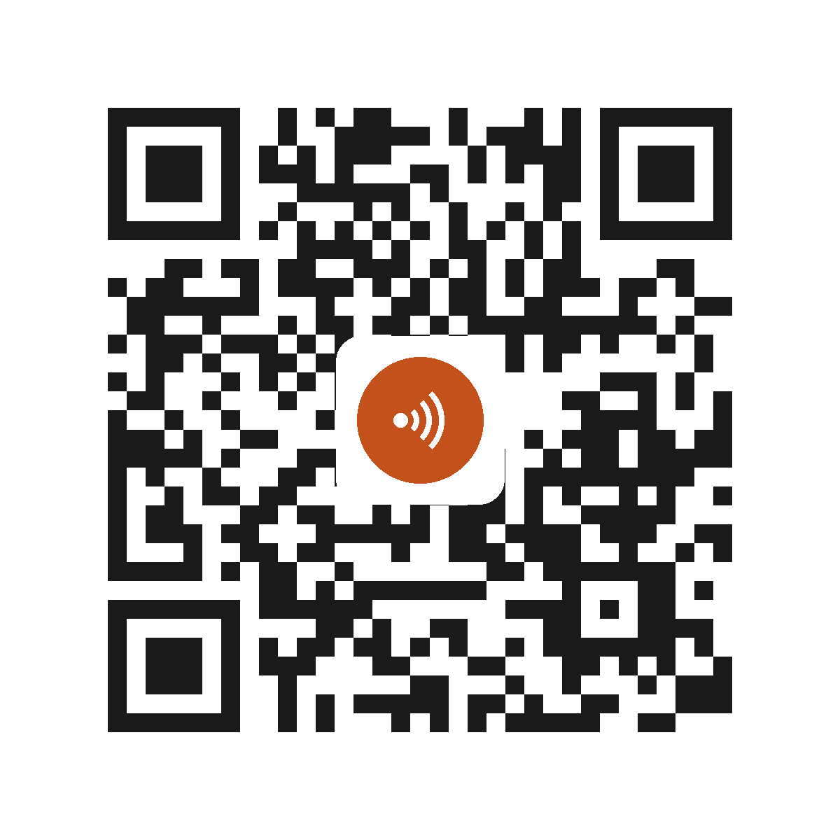 TO8900PI