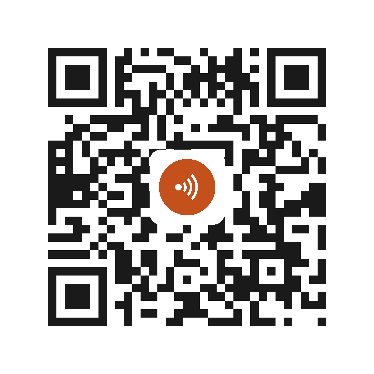 TO8902PI