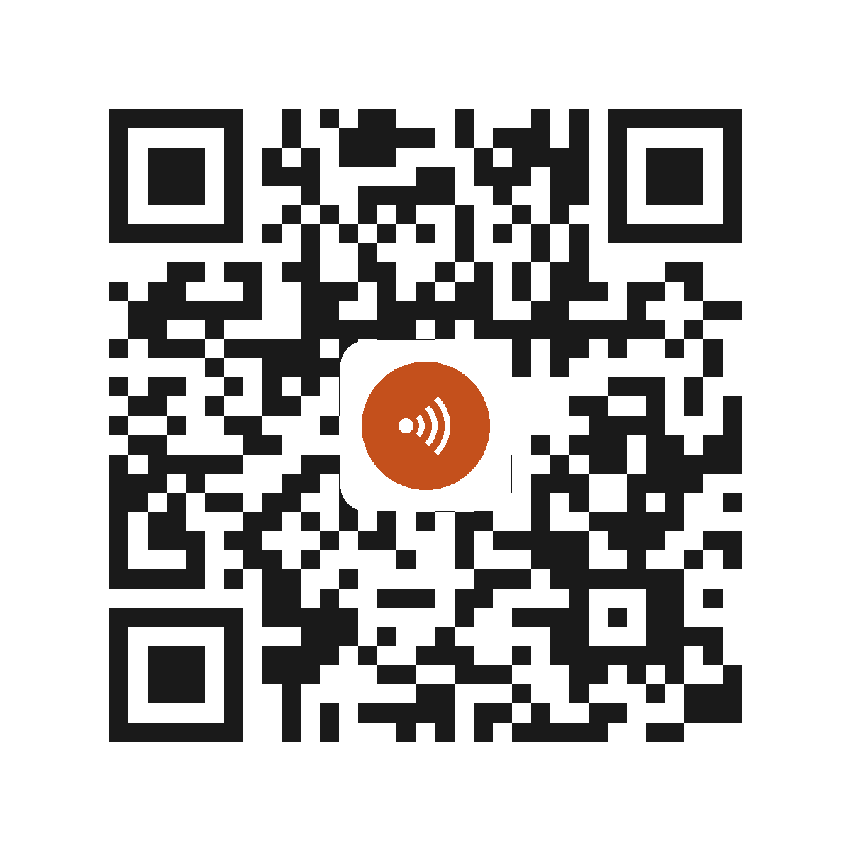 TO8903PI
