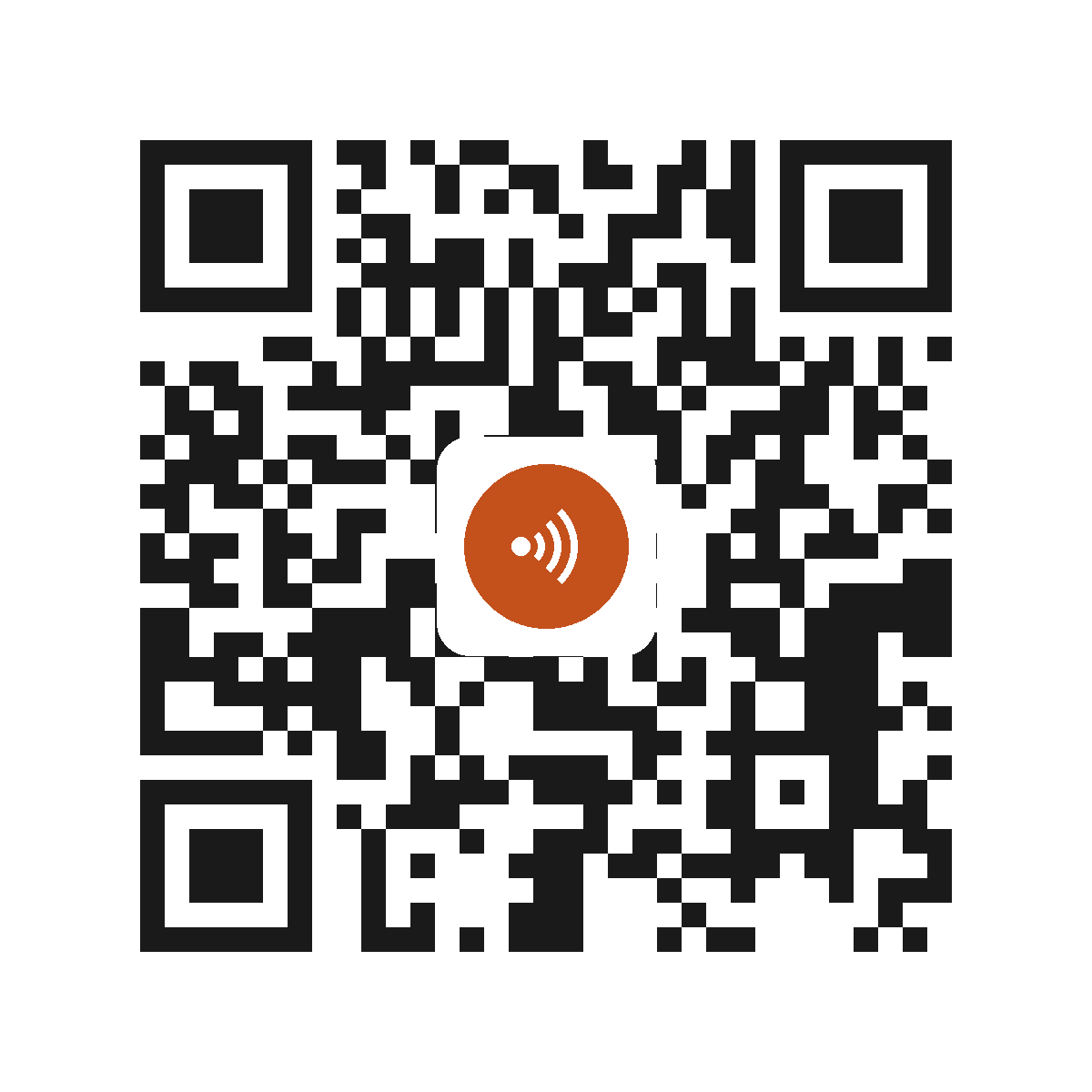 TO8905PI