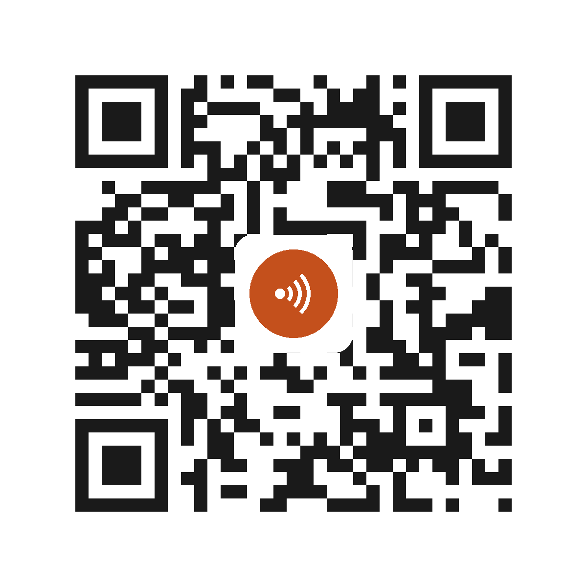 TO8906PI