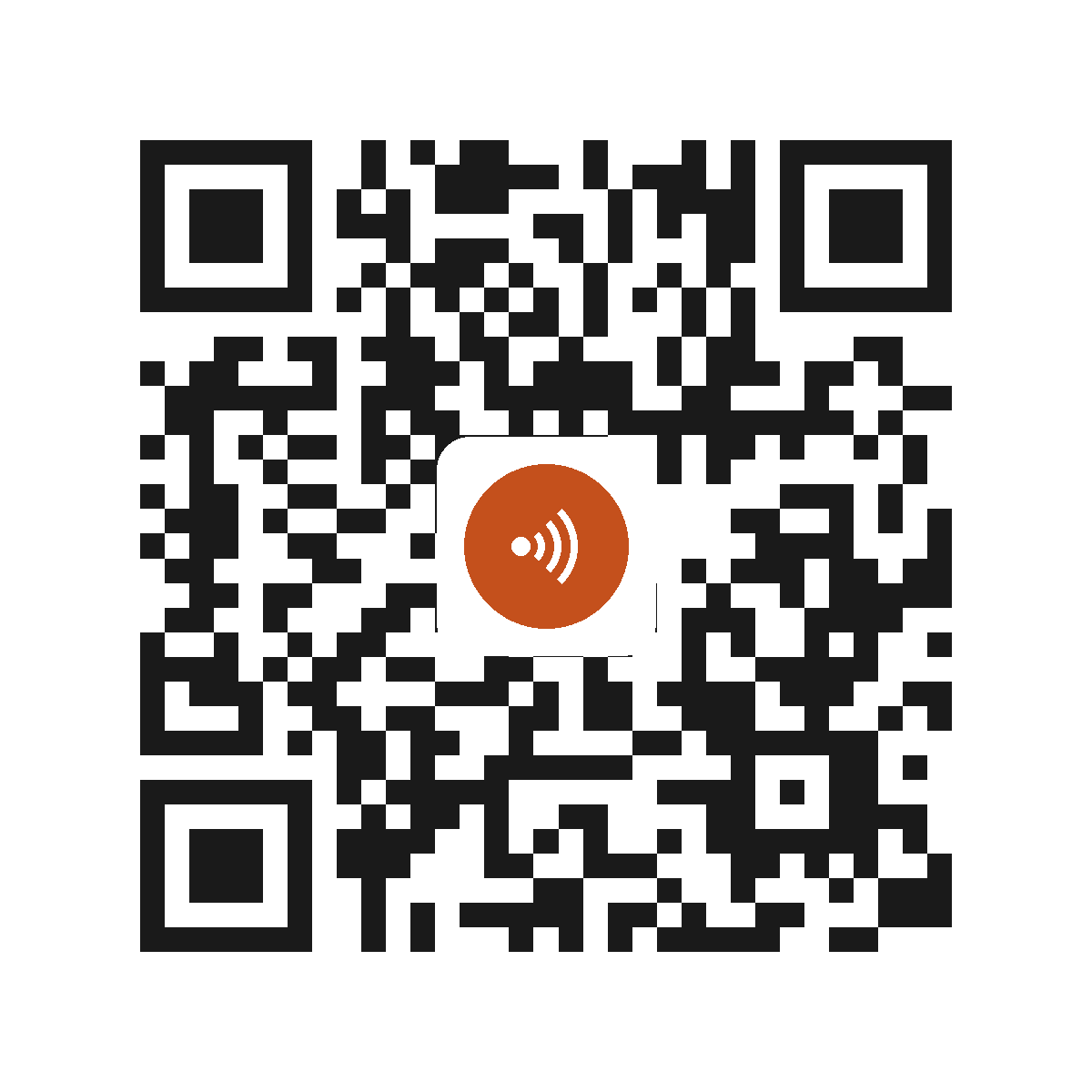 TO8907PI