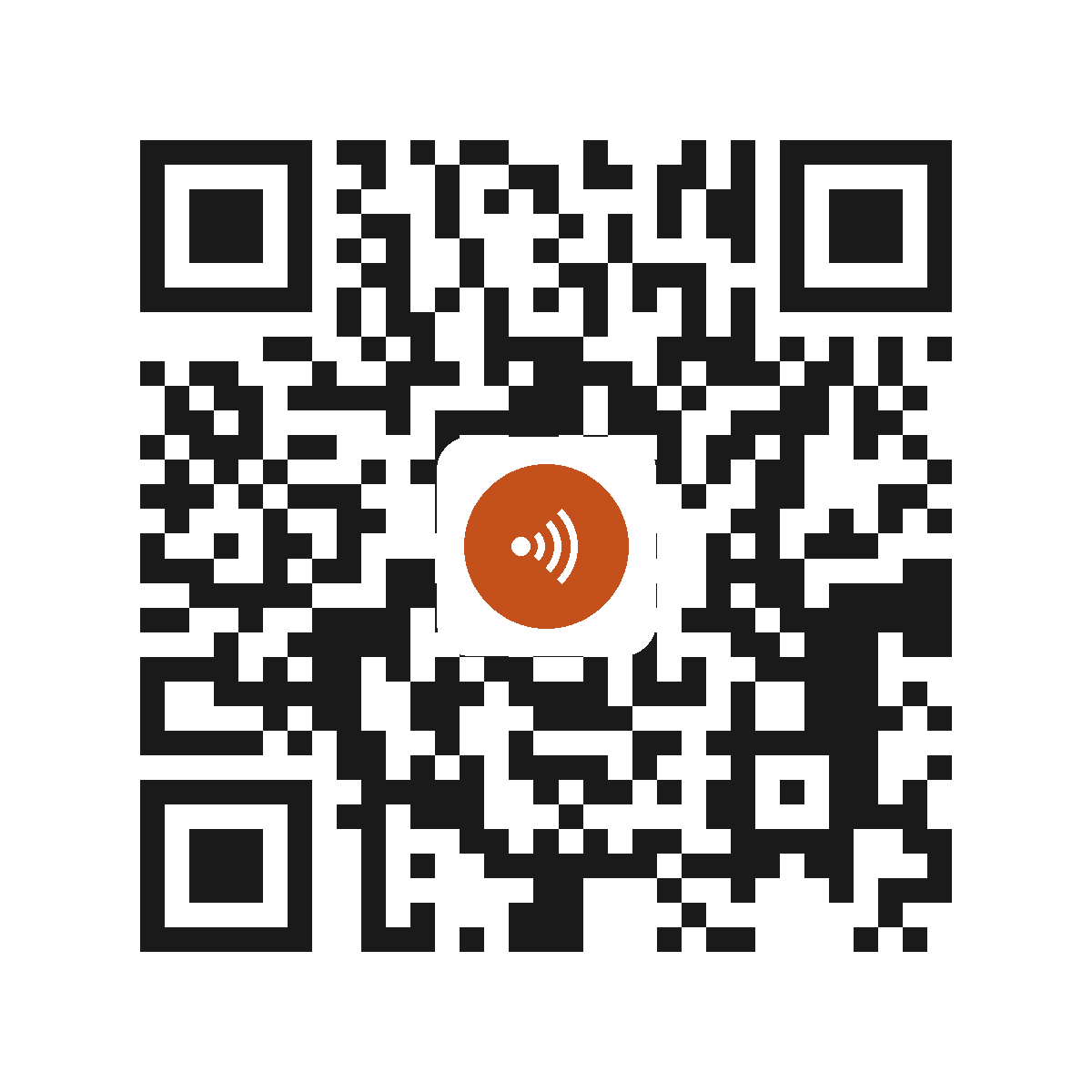 TO8912PI