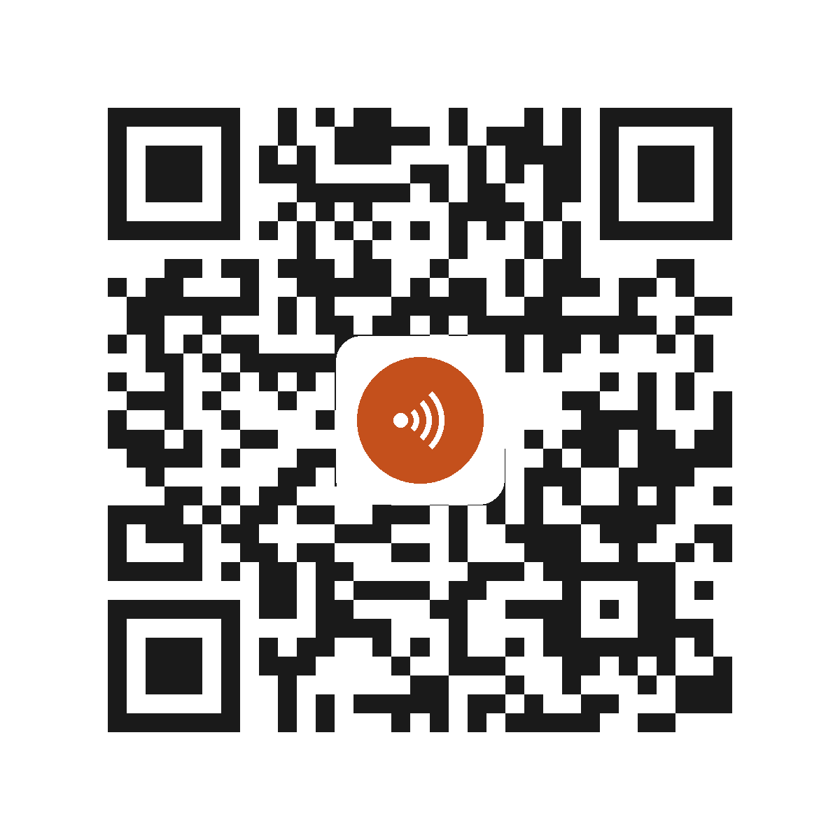 TO8913PI