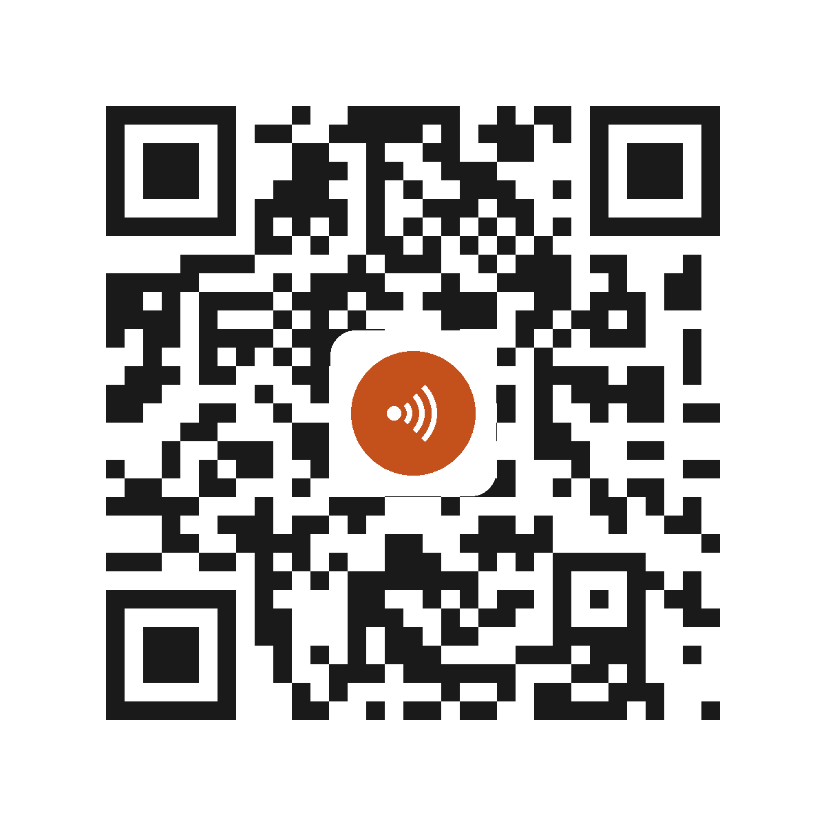 TO8915PI