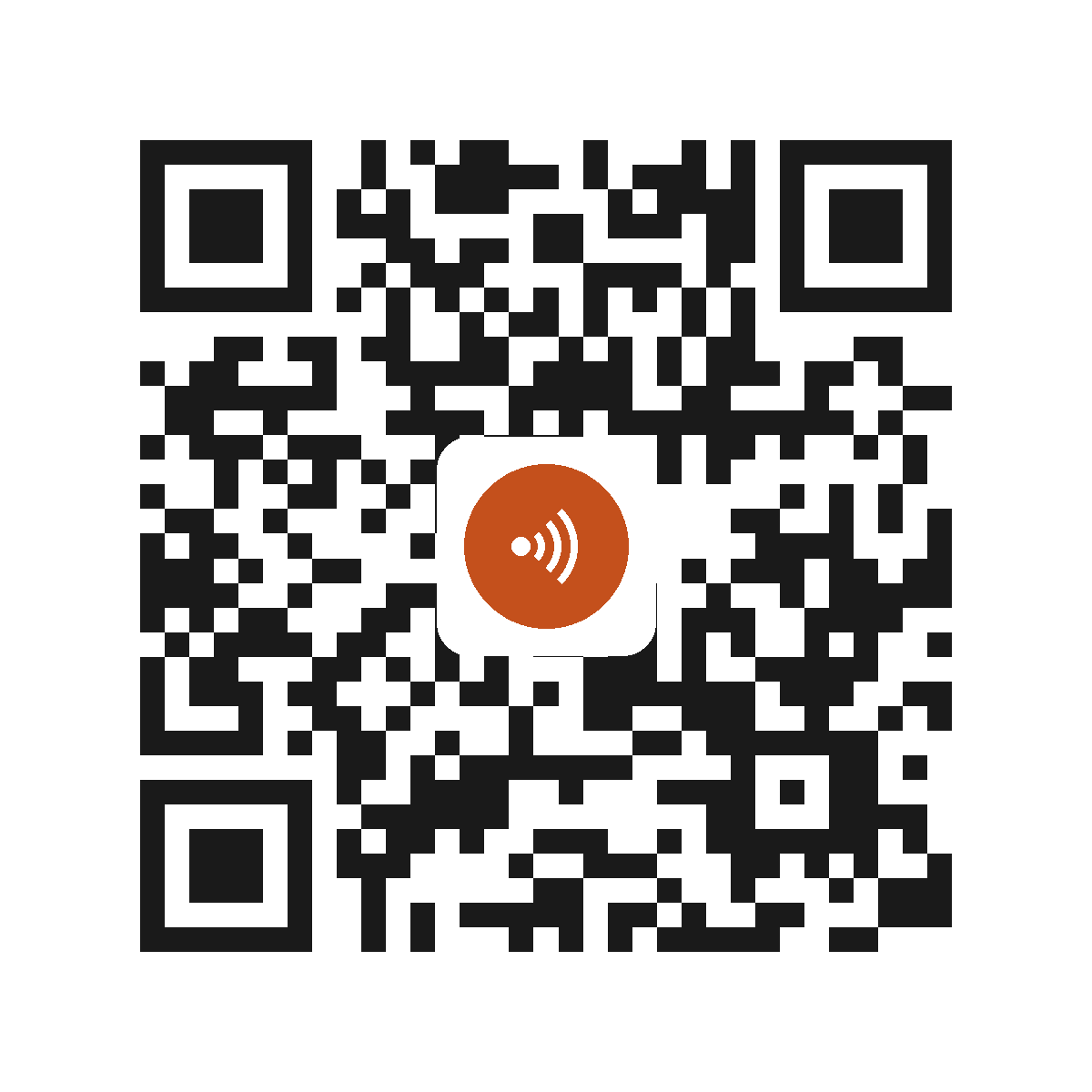 TO8917PI