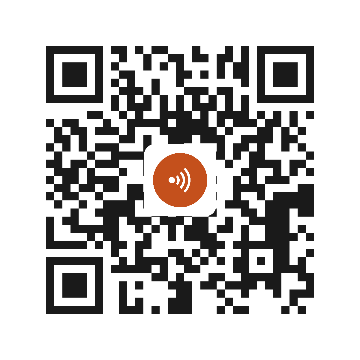 TO8924PI