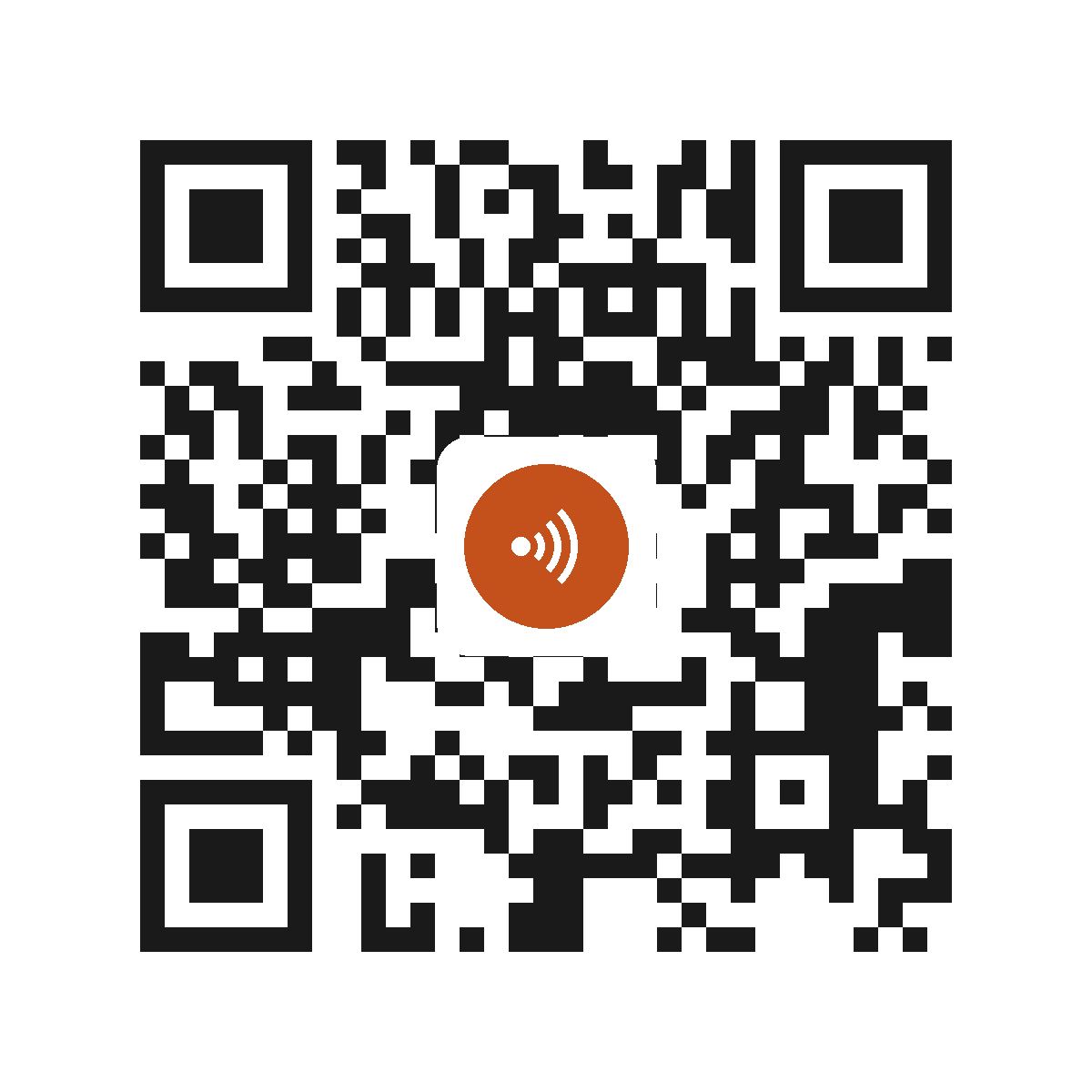 TO8928PI