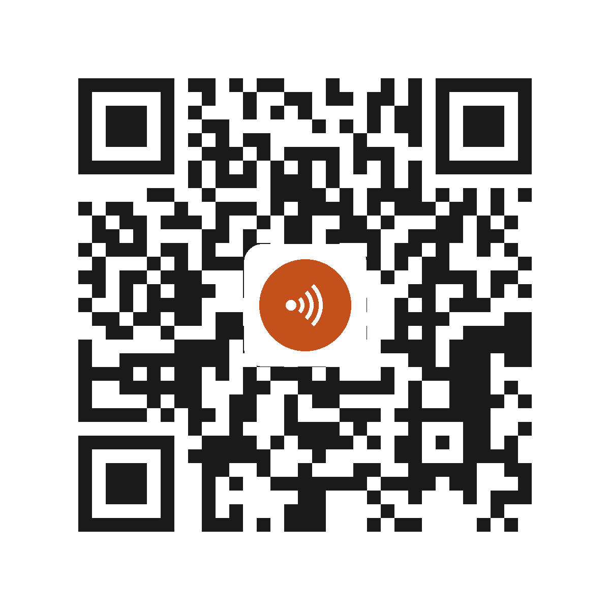 TO8929PI