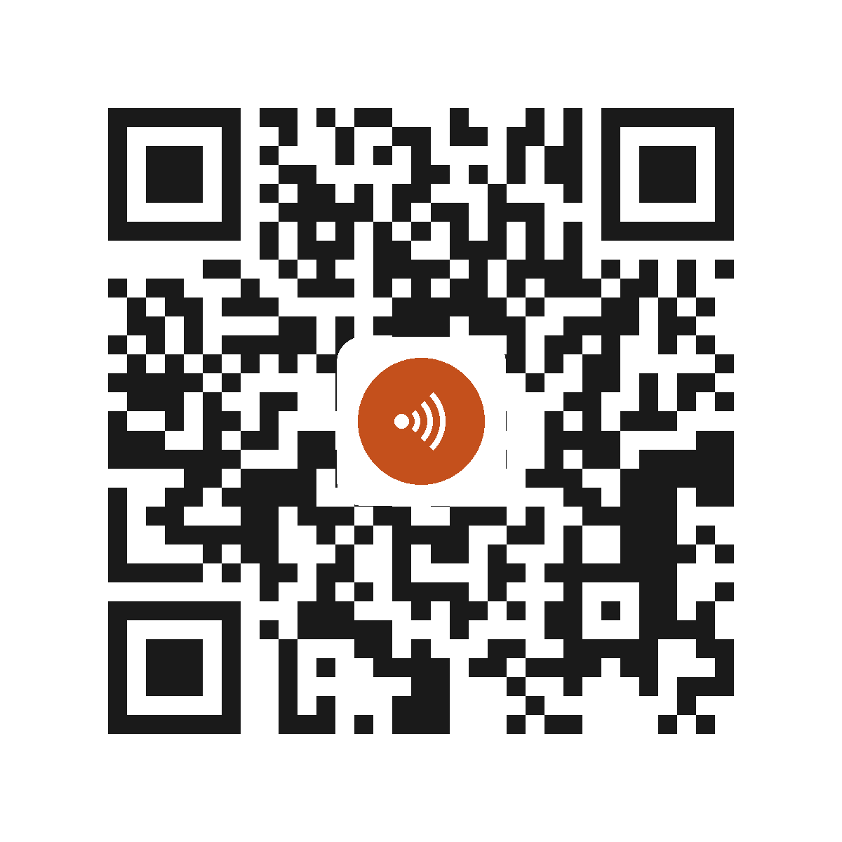 TO8930PI