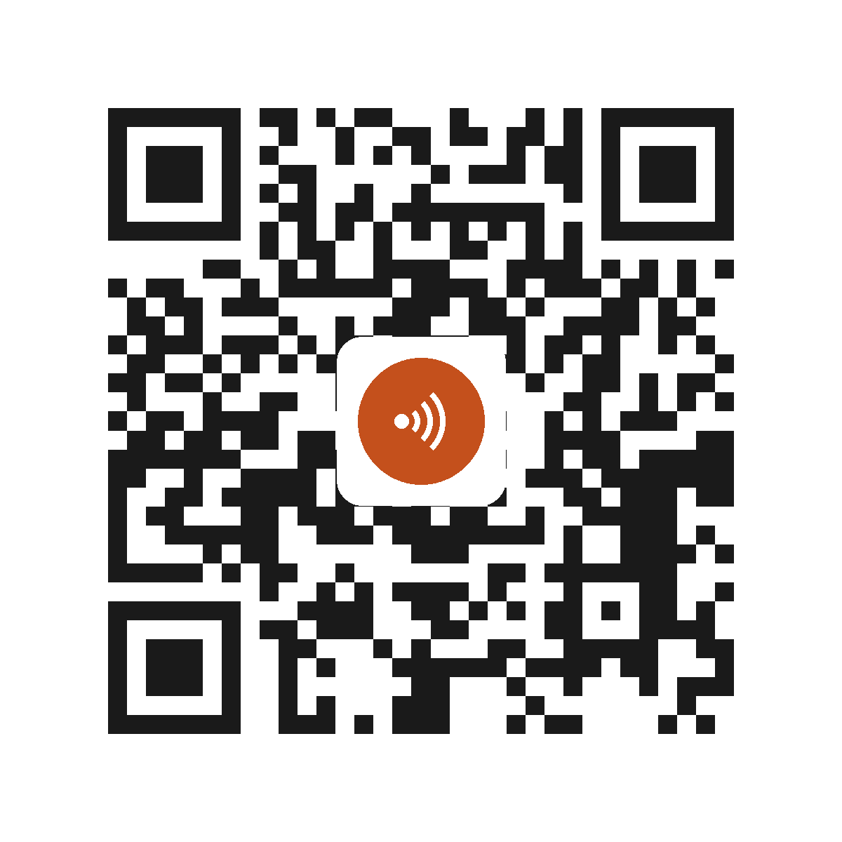 TO8932PI