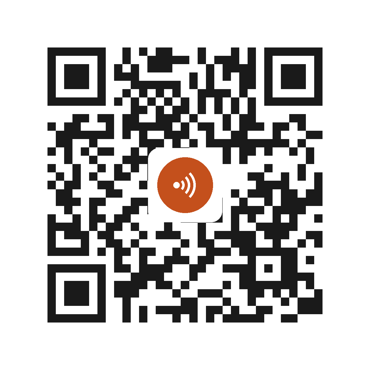TO8936PI