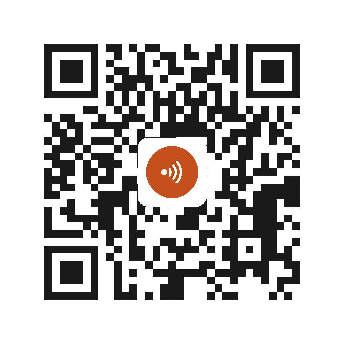 TO8938PI