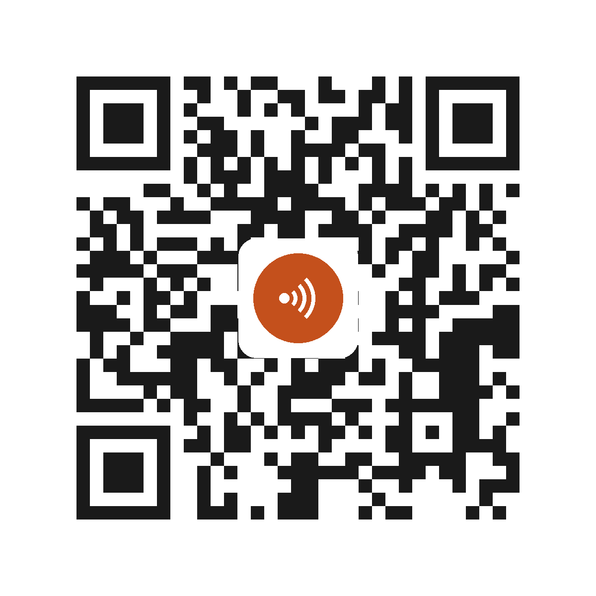TO8939PI