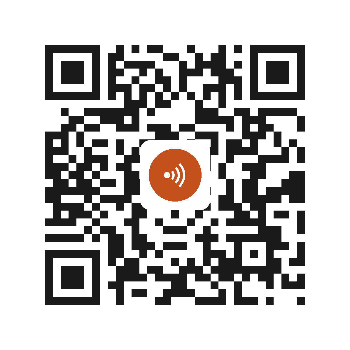 TO8943PI