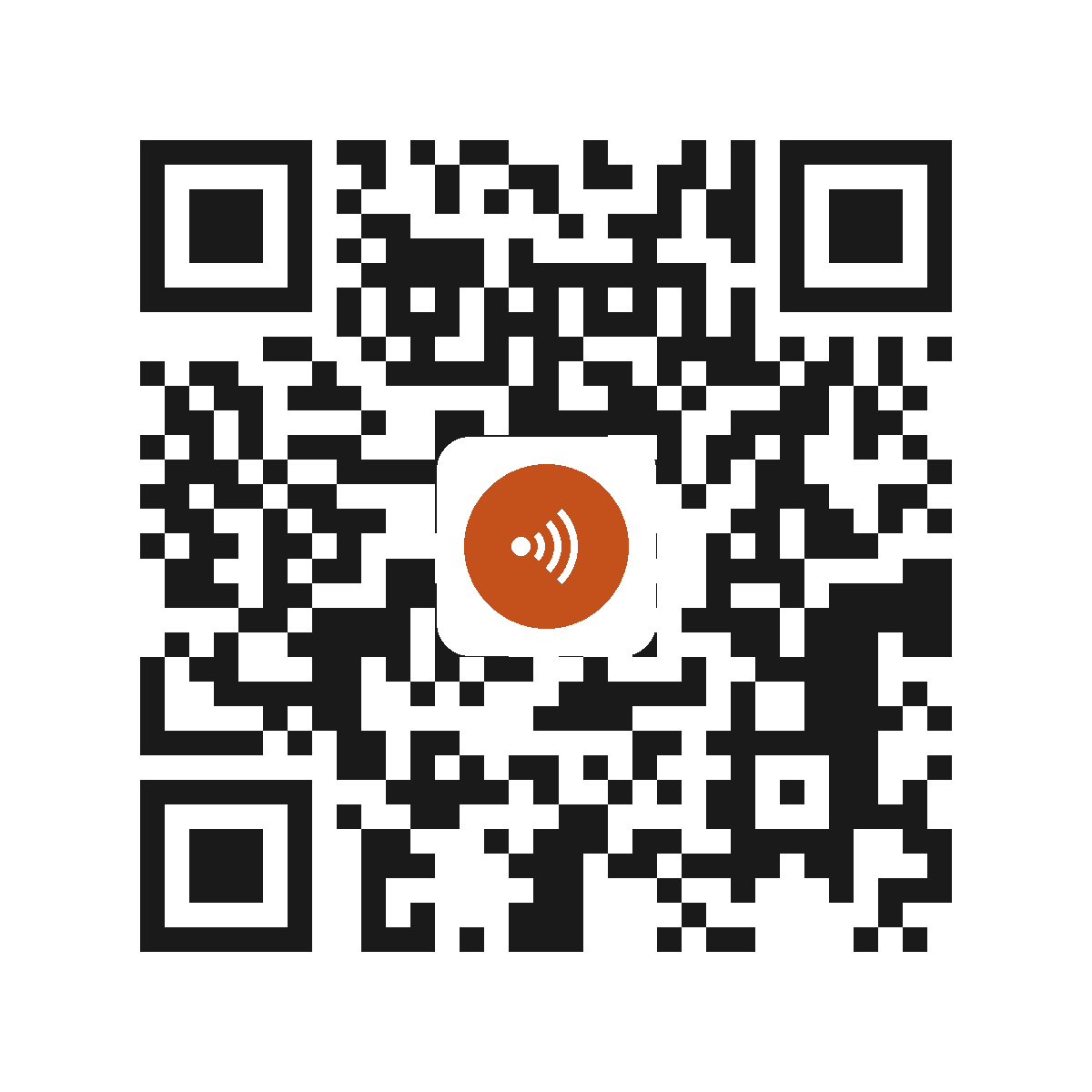 TO8945PI