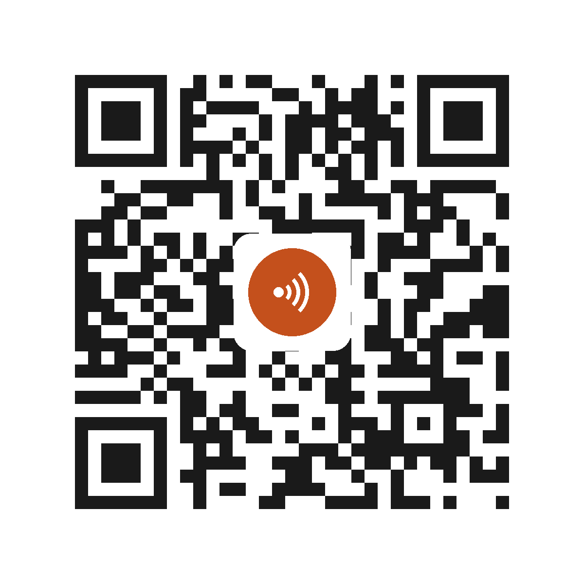 TO8949PI