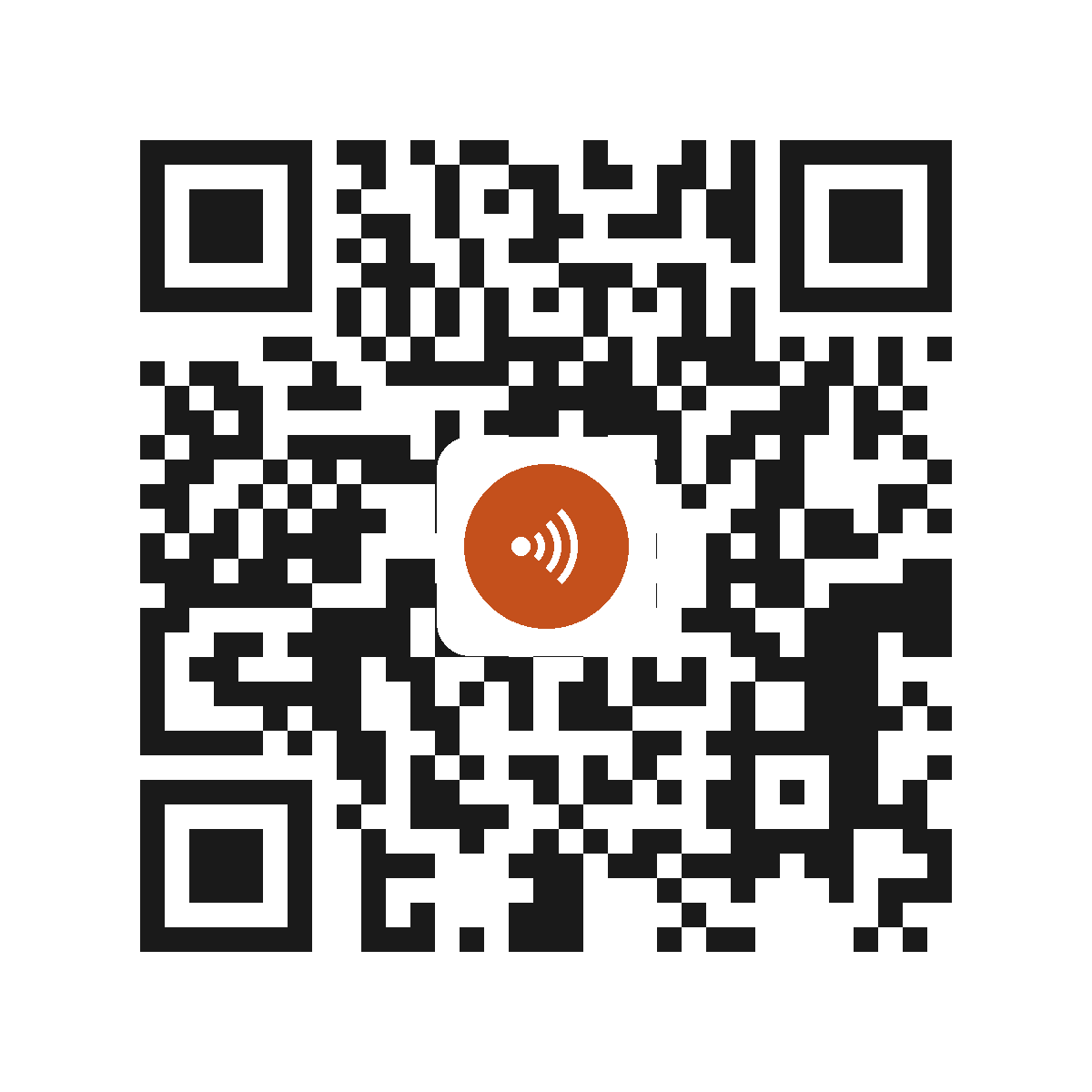 TO8950PI