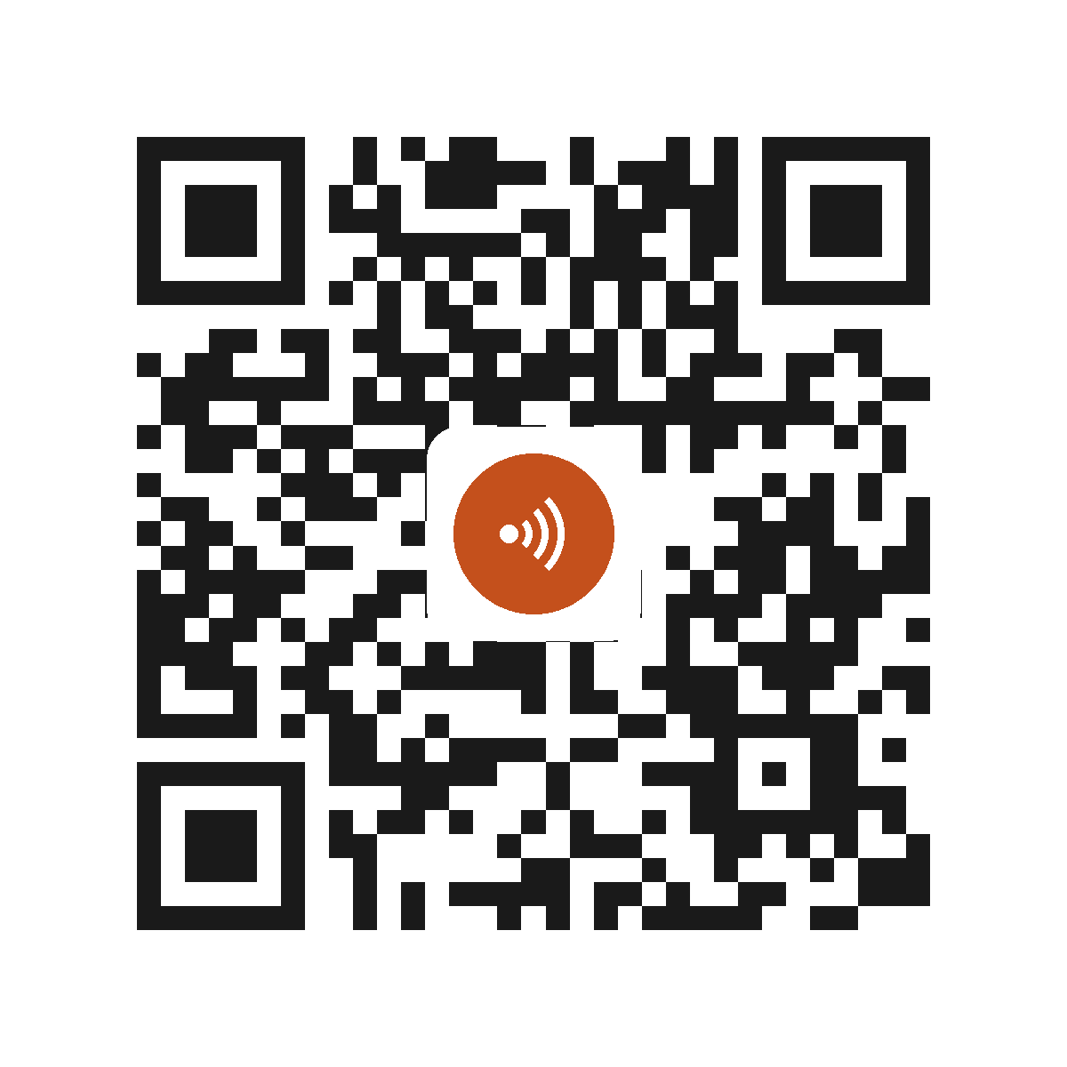 TO8952PC