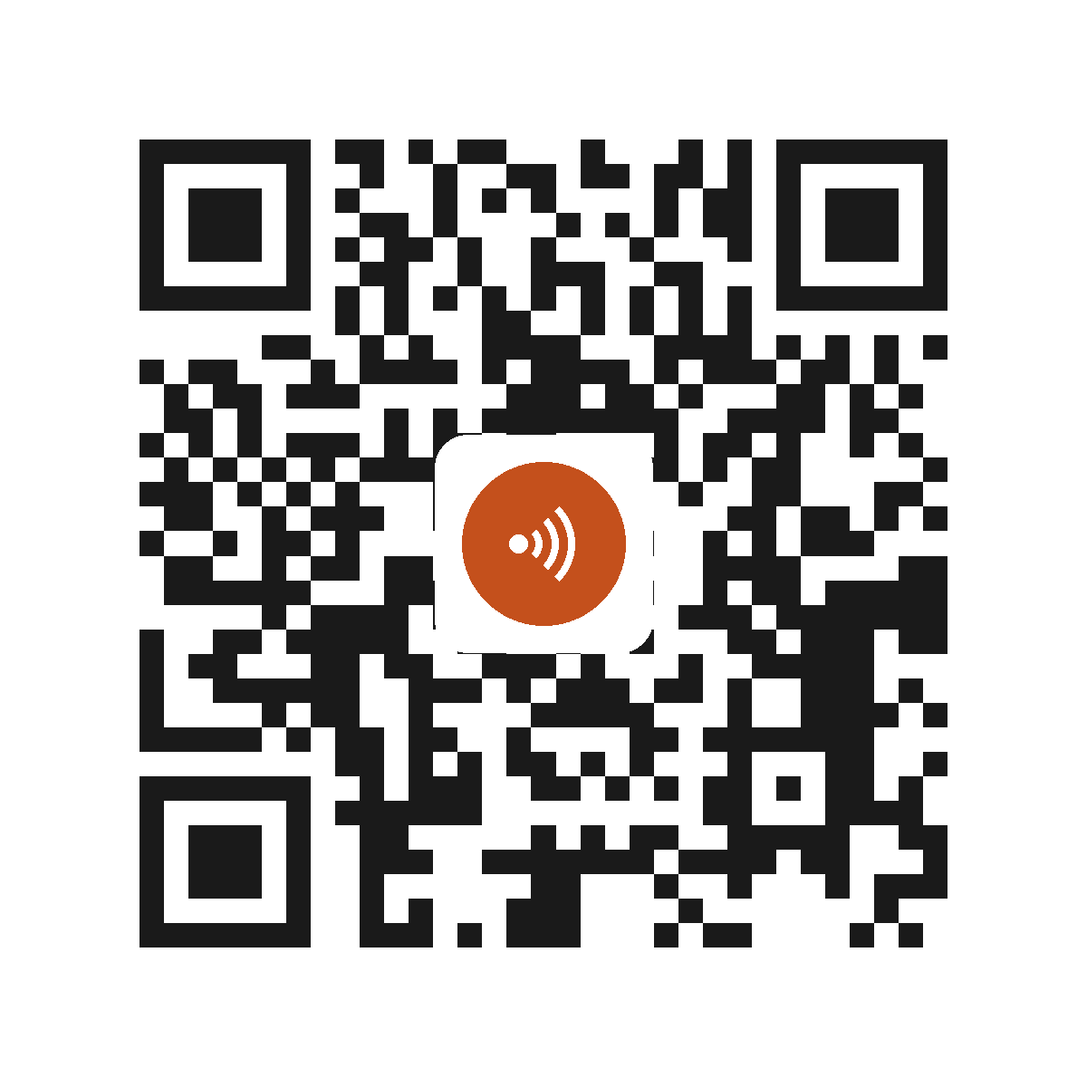 TO8952PI
