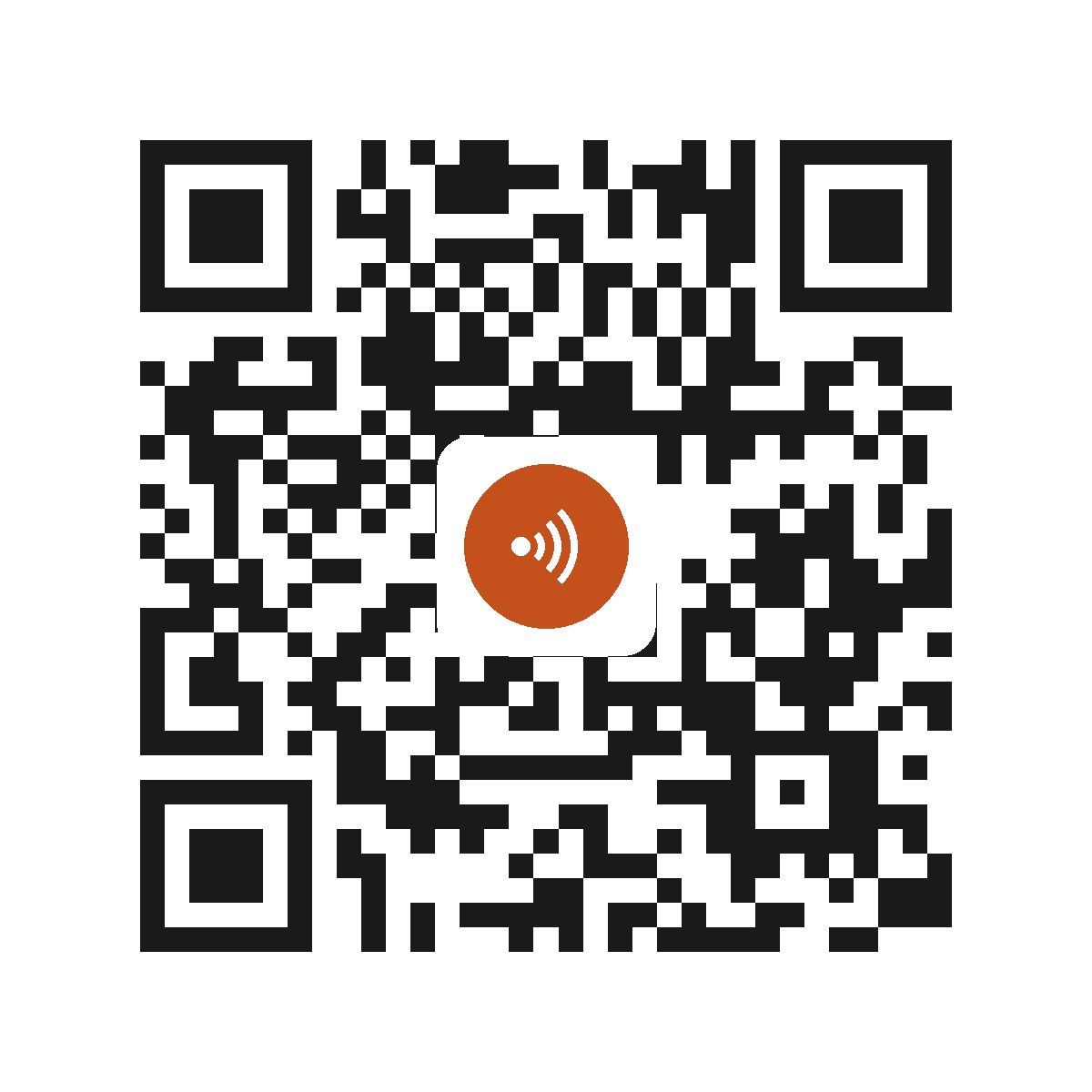TO8953PI