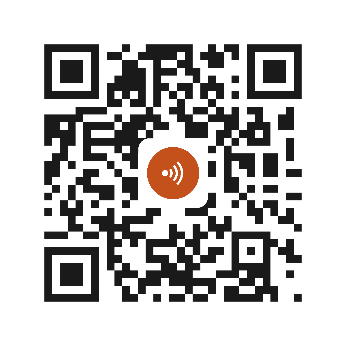 TO8959PC