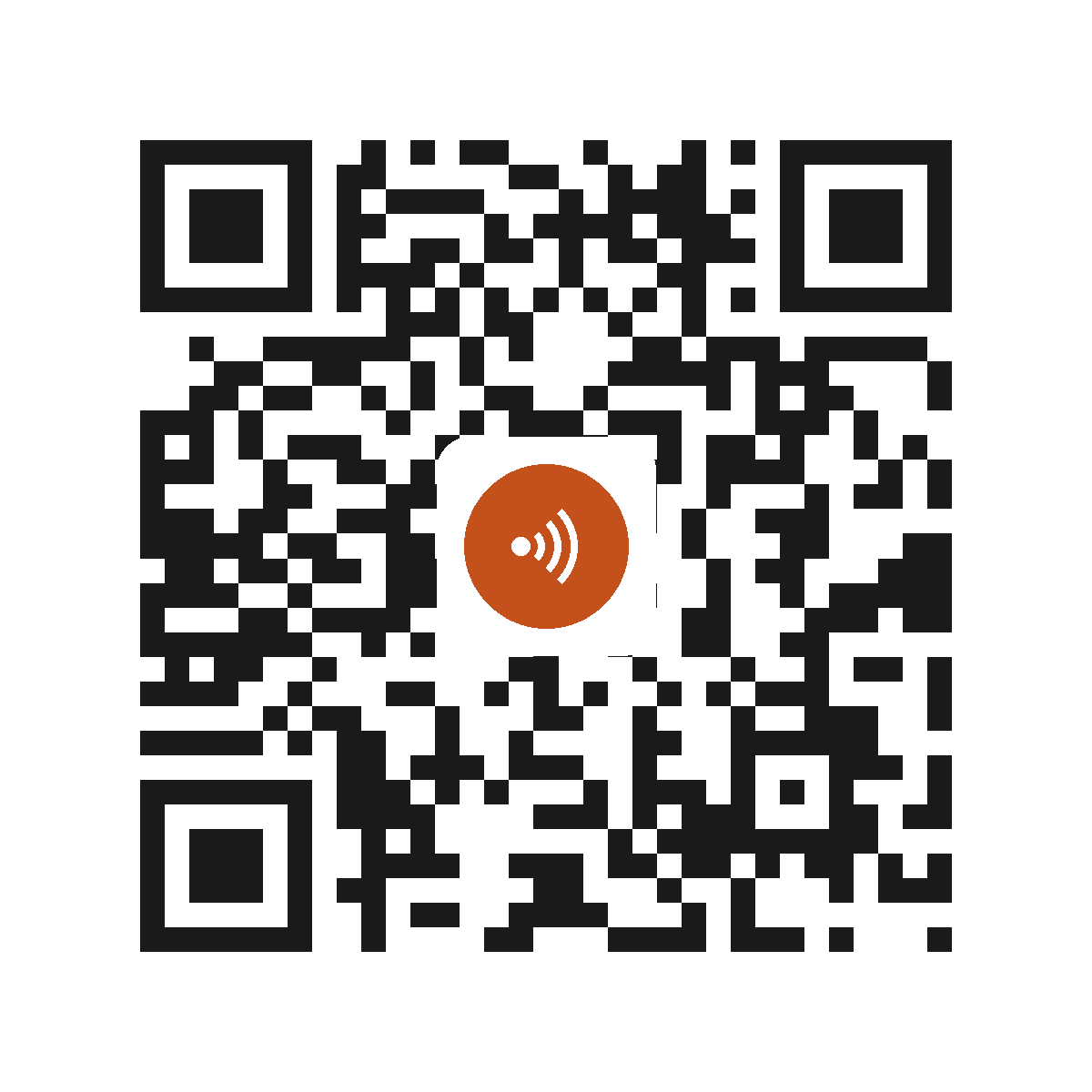 TO8964MP