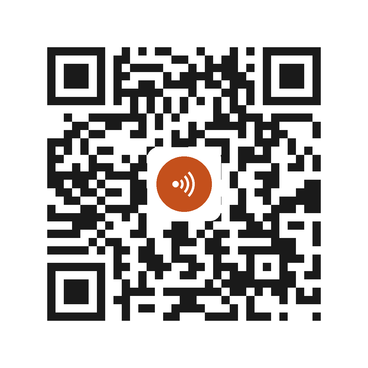 TO8964PC