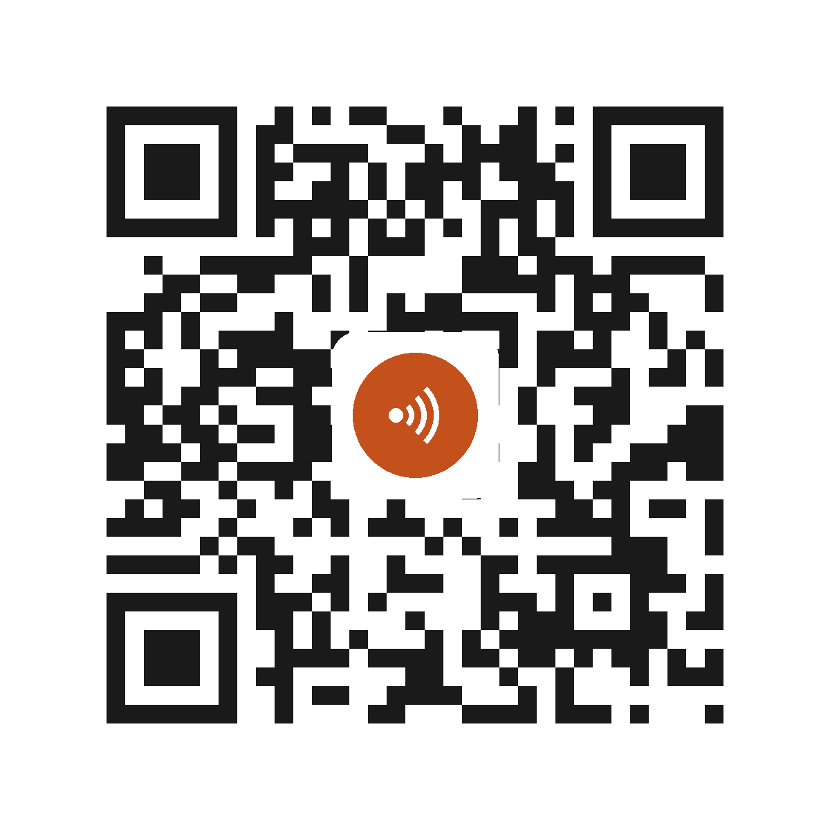 TO8968PC