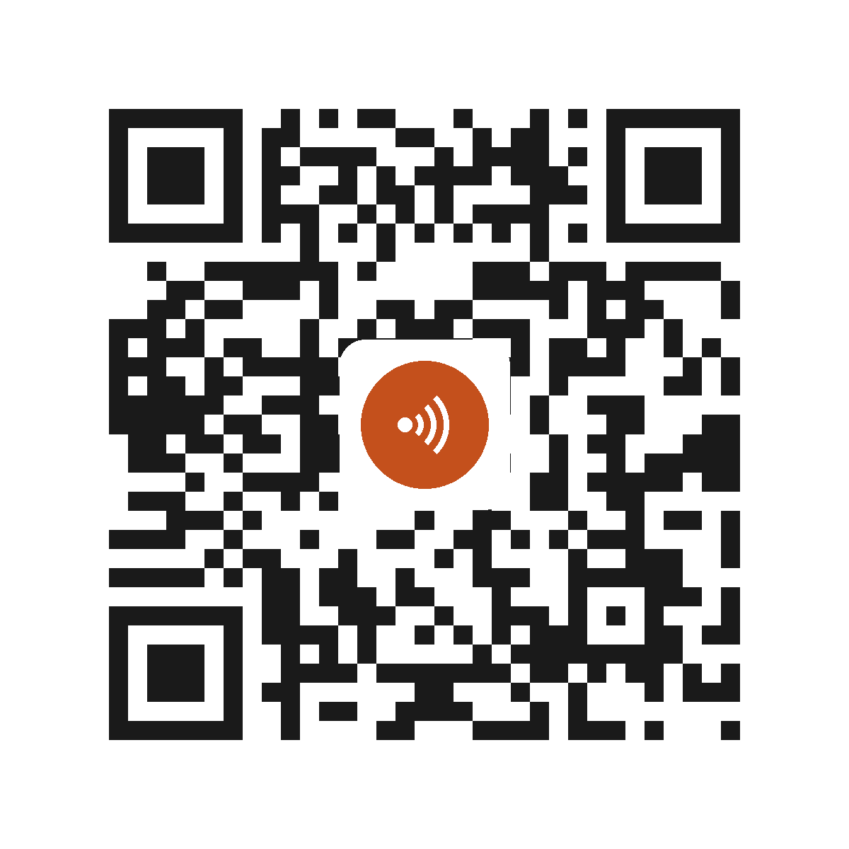 TO8977MP