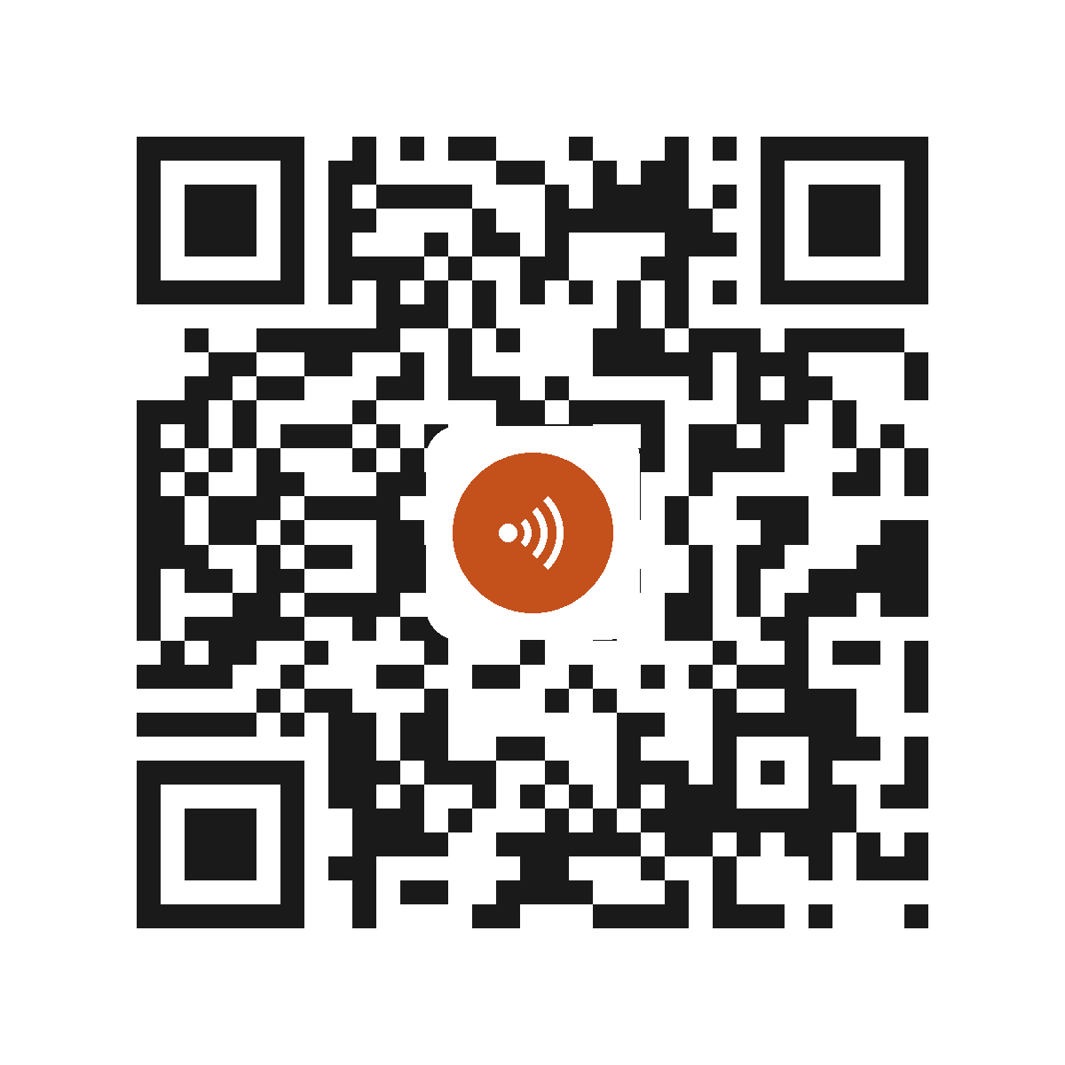 TO8979MP