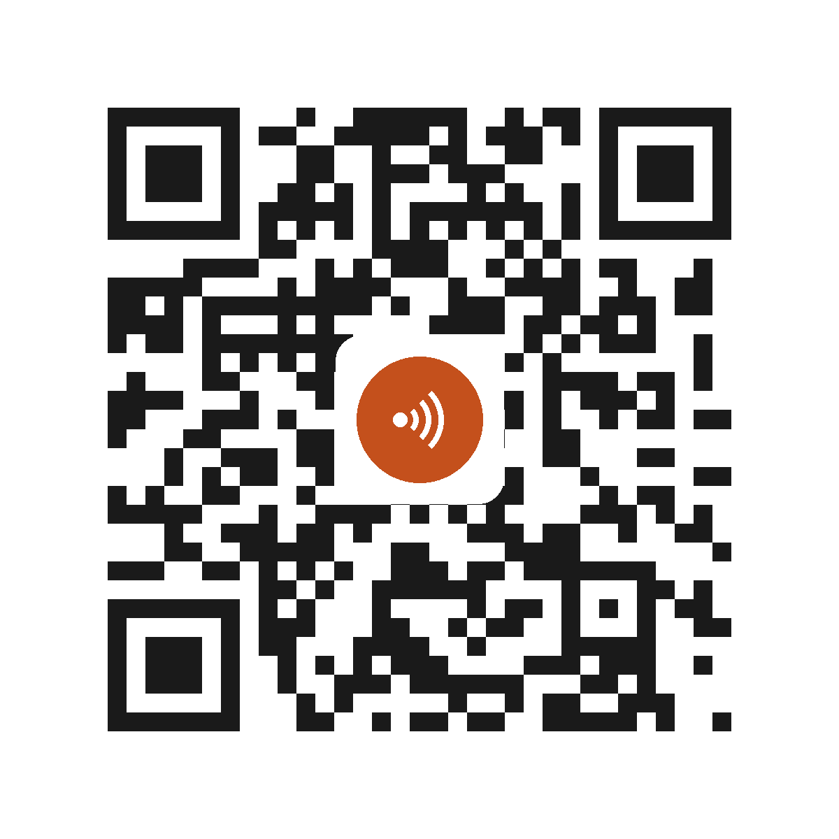 TO8991MP