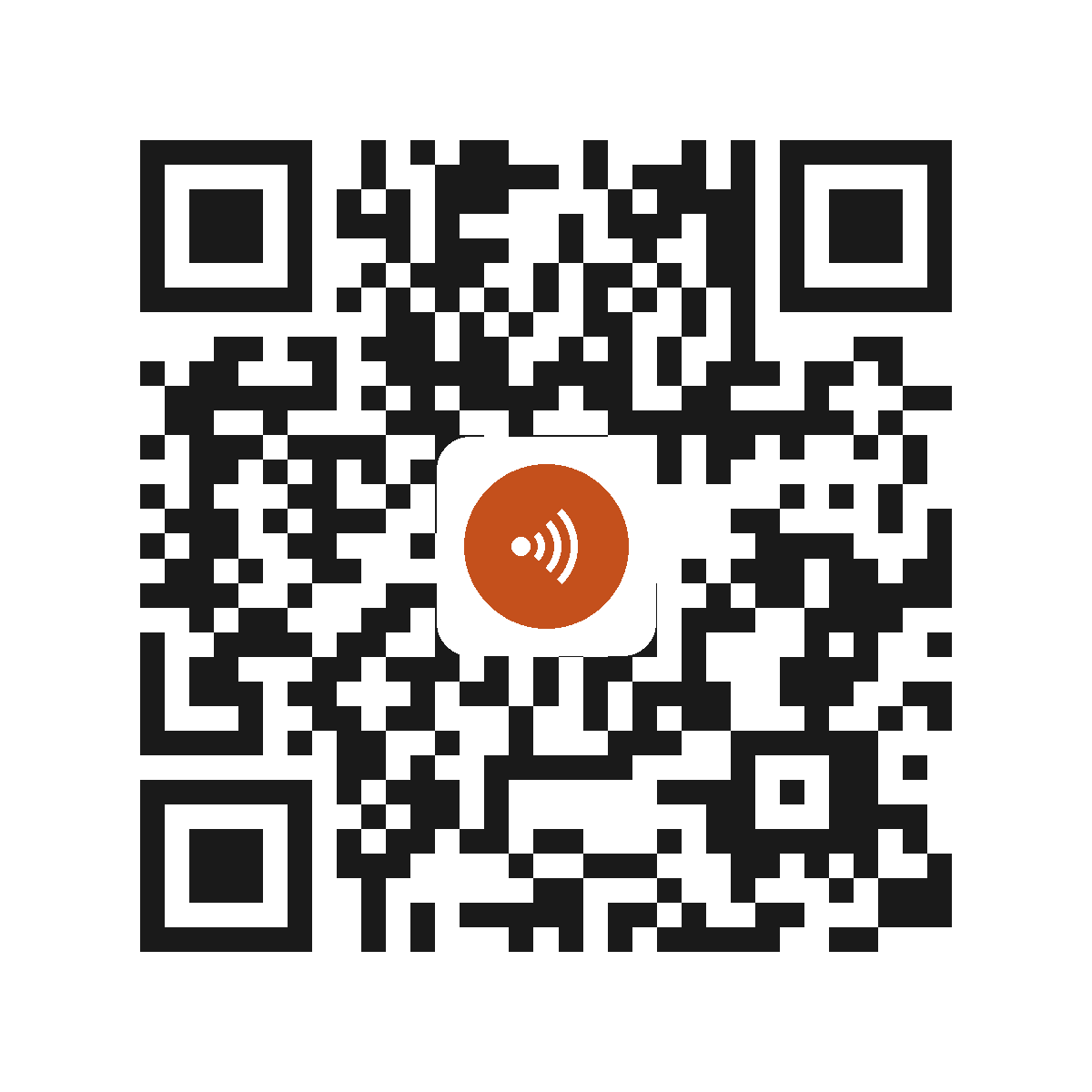 TO8993MP