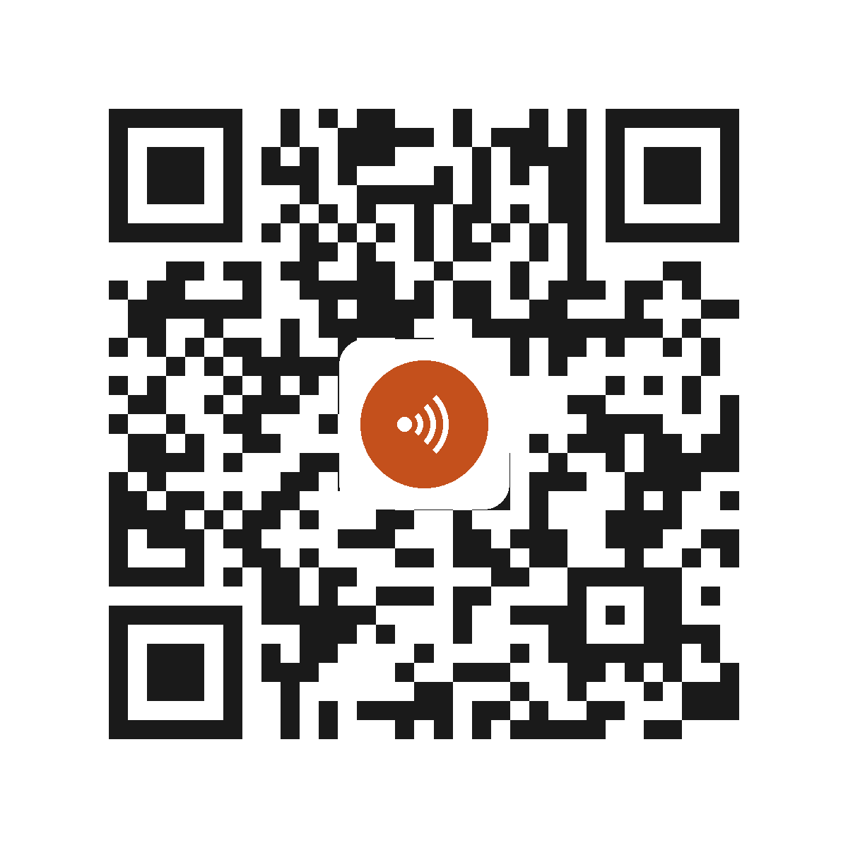 TO8997MP