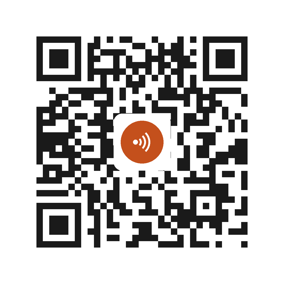 TO9150HT