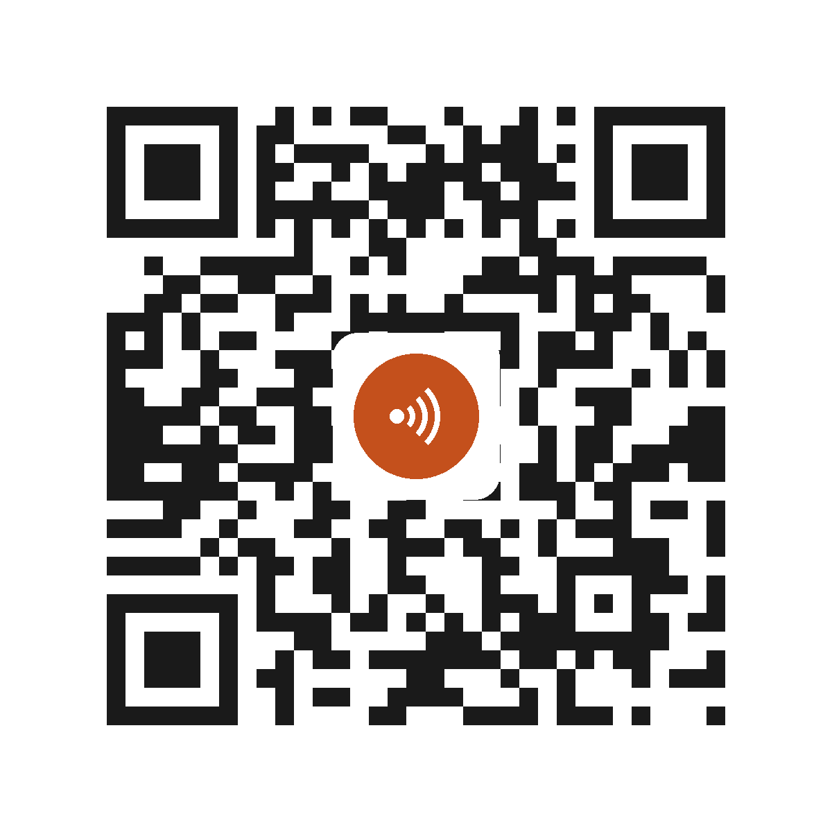 TO9151KB