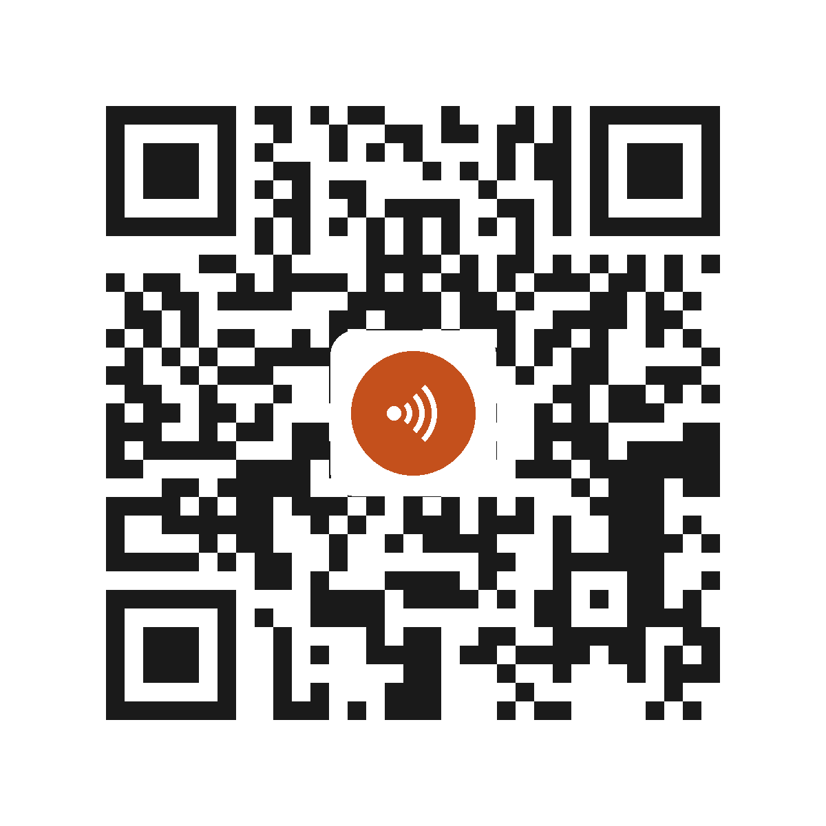 TO9152HT
