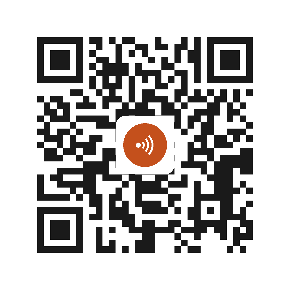 TO9155HT