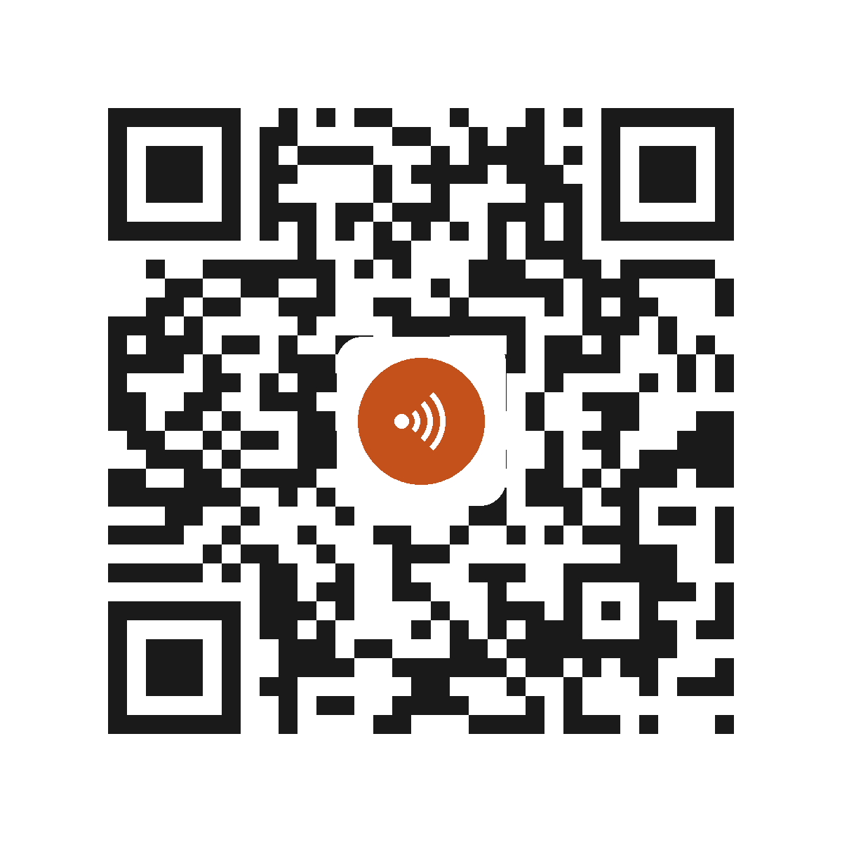 TO9155IO